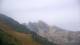 Ax-les-Thermes 26.08.2026 11:26