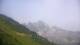 Ax-les-Thermes 15.06.2025 11:19