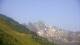 Ax-les-Thermes 09.06.2025 11:19