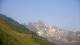 Ax-les-Thermes 09.06.2025 11:19