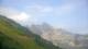 Ax-les-Thermes 05.07.2025 11:19