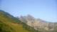 Ax-les-Thermes 07.07.2025 11:19