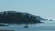 Le Lavandou 30.04.2025 11:19