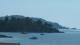 Le Lavandou 18.06.2025 11:19