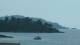 Le Lavandou 02.07.2025 11:19