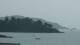 Le Lavandou 09.06.2025 11:19