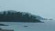Le Lavandou 05.07.2025 11:19