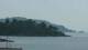 Le Lavandou 14.06.2025 11:19