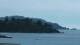 Le Lavandou 11.05.2025 11:19