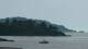 Le Lavandou 29.04.2025 11:19