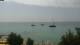 Le Lavandou 15.06.2025 11:19