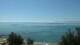 Le Lavandou 30.04.2025 11:19