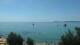 Le Lavandou 10.07.2025 11:19