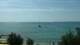 Le Lavandou 17.05.2025 11:19