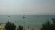 Le Lavandou 09.06.2025 11:19