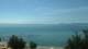 Le Lavandou 20.03.2025 11:19