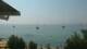Le Lavandou 15.07.2025 11:27