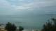 Le Lavandou 09.05.2025 11:19