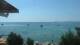 Le Lavandou 24.06.2025 11:19
