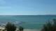 Le Lavandou 21.05.2025 11:19