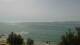 Le Lavandou 29.04.2025 11:19