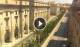 Floriana 15.06.2025 11:19