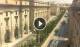 Floriana 15.06.2025 11:19
