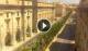 Floriana 08.07.2025 11:19