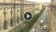 Floriana 08.07.2025 11:19