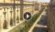 Floriana 13.07.2025 11:27