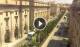 Floriana 09.06.2025 11:19