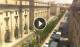 Floriana 05.07.2025 11:19