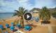Playa de Las Teresitas (Teneriffa) 20.04.2025 11:19