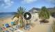Playa de Las Teresitas (Teneriffa) 01.07.2025 11:19