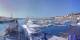 Cannes 30.04.2025 11:19