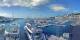 Cannes 13.07.2025 11:27