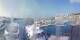 Cannes 02.07.2025 11:19