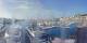 Cannes 02.07.2025 11:19