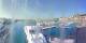 Cannes 22.06.2025 11:19