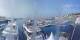 Cannes 14.06.2025 11:19