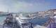 Cannes 29.04.2025 11:19