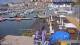 Cannes 09.05.2025 11:19