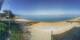 La Saline les Bains 11.07.2025 11:19
