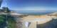 La Saline les Bains 12.07.2025 11:19