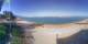La Saline les Bains 15.07.2025 11:27