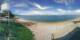 La Saline les Bains 08.05.2025 11:19