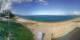 La Saline les Bains 11.05.2025 11:19