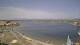 Leucate 30.04.2025 11:19