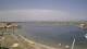 Leucate 30.04.2025 11:19
