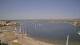 Leucate 11.07.2025 11:19